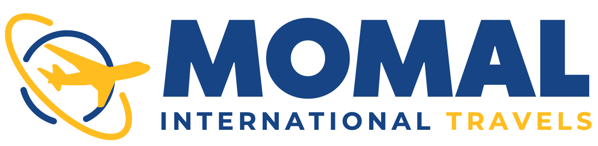 Momal International Travels